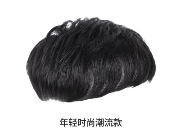 南陽女士補發定制