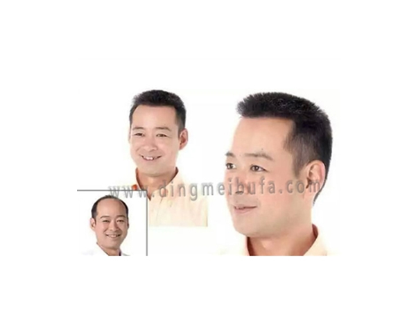 南陽女士補發