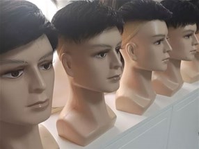 脫發白發這里看-走近頂美補發假發定制
