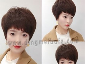 挑選南陽補發公司，從這幾點來看