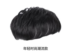 織發和補發是一樣的道理，缺多少補多少