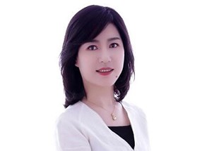 假發的三選法則！